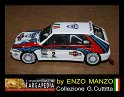 Lancia Delta Integrale 16v n.2 Targa Florio Rally 1993 - Meri Kit 1.43 (6)